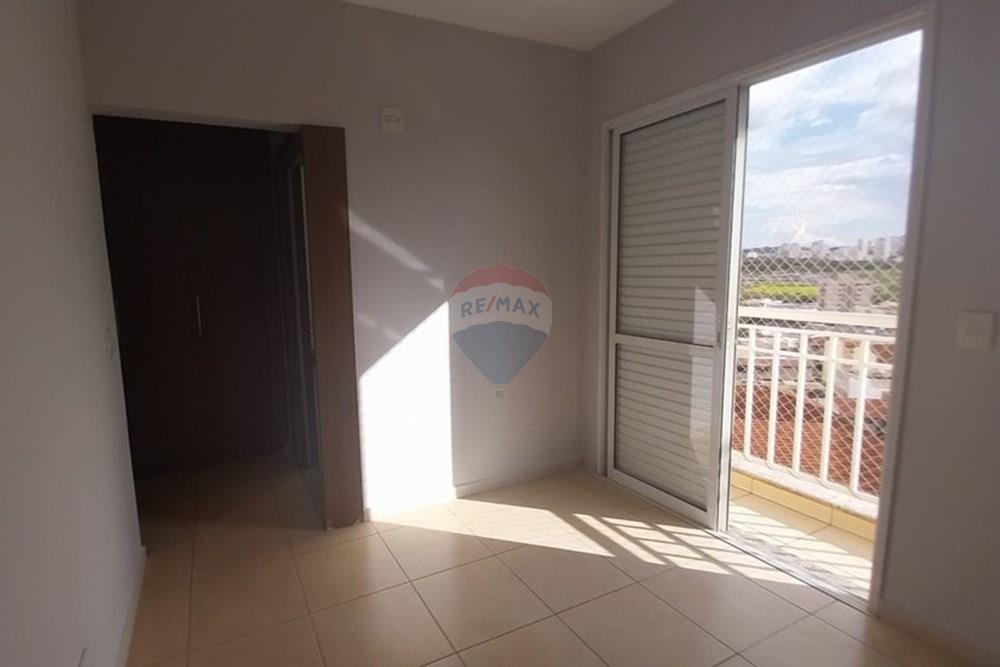 Apartamento - Alugar - Ribeirão Preto , São Paulo - 40.jpeg - 780241037-161