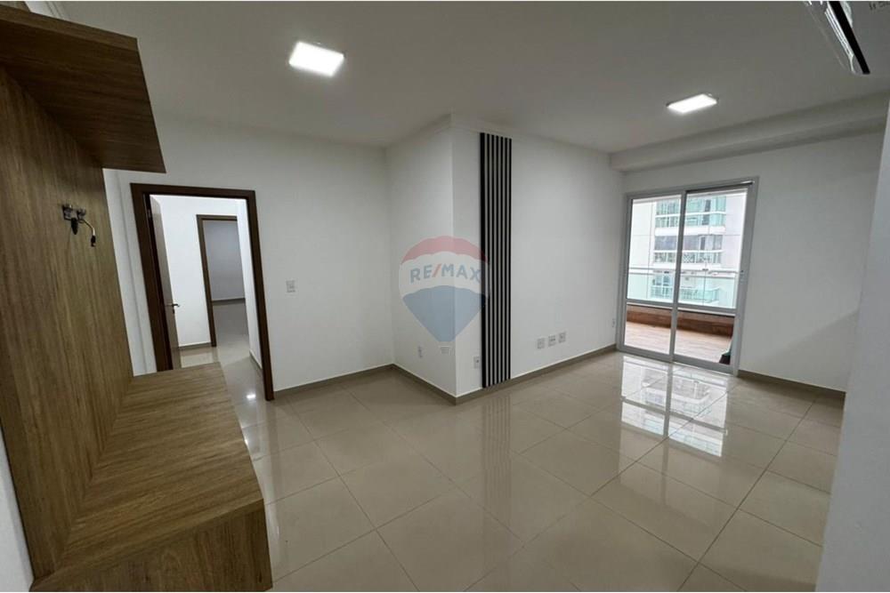 Apartamento - Alugar - Ribeirão Preto , São Paulo - a94fc0eb-518c-4b50-b553-cdda7a7b58be.jpg - 780071015-509
