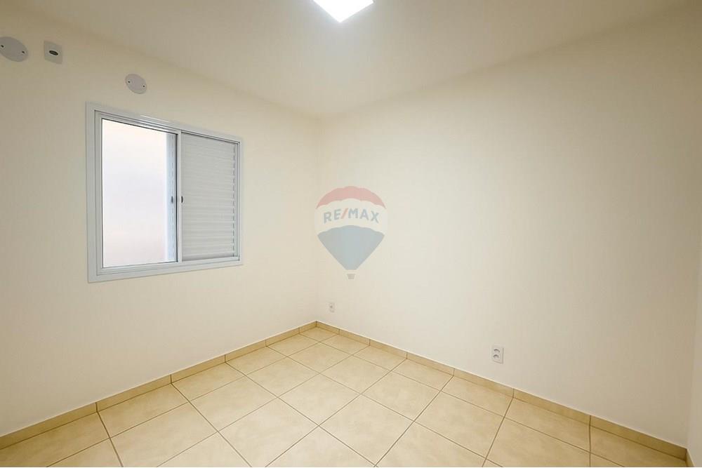 Apartamento - Venda - Sertãozinho , São Paulo - WhatsApp Image 2025-11-11 at 21.06.15 (4).jpeg - 780191016-39