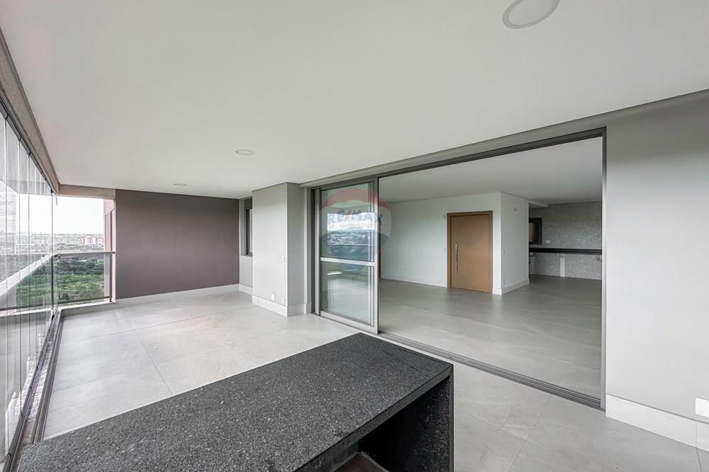 Apartamento - Venda - Ribeirão Preto , São Paulo - IMG_4949.jpg - 780211044-53