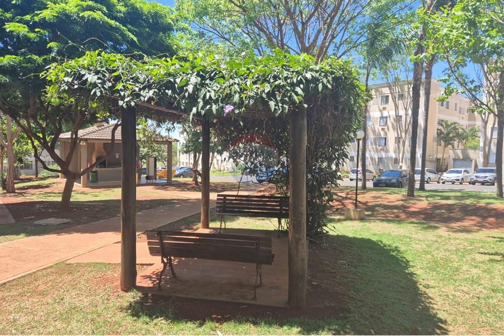 Apartamento - Venda - Ribeirão Preto , São Paulo - Imagem do WhatsApp de 2025-11-06 à(s) 17.03.38_580f38a5.jpg - 780251004-6