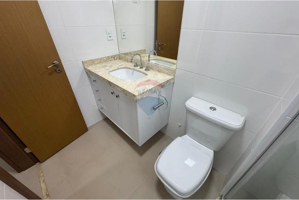 Apartamento - Alugar - Ribeirão Preto , São Paulo - fe0ca1de-af18-47e2-bc97-c5aaff5d5880.jpg - 780071015-509