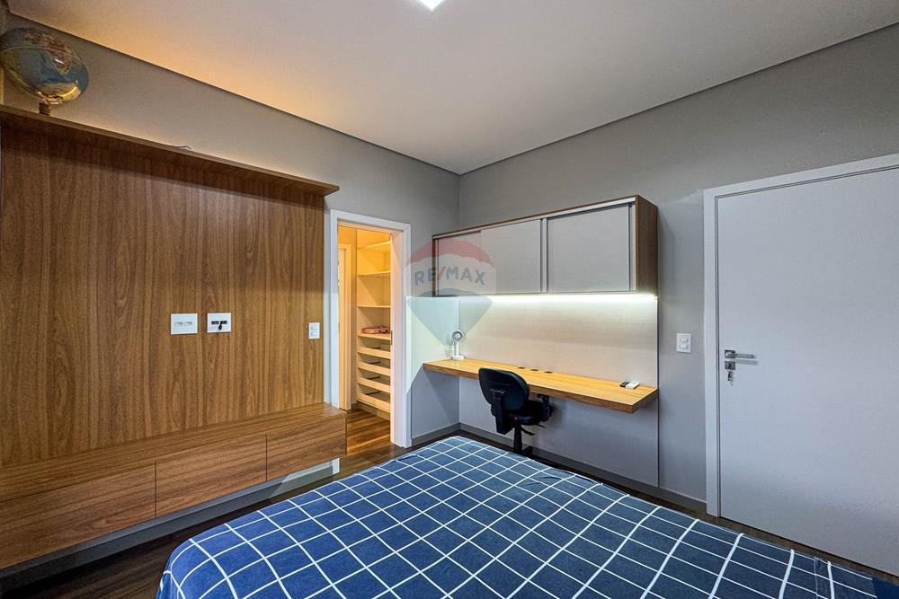 Casa de Condomínio - Venda - Ribeirão Preto , São Paulo - IMG_7783.jpg - 780151047-8