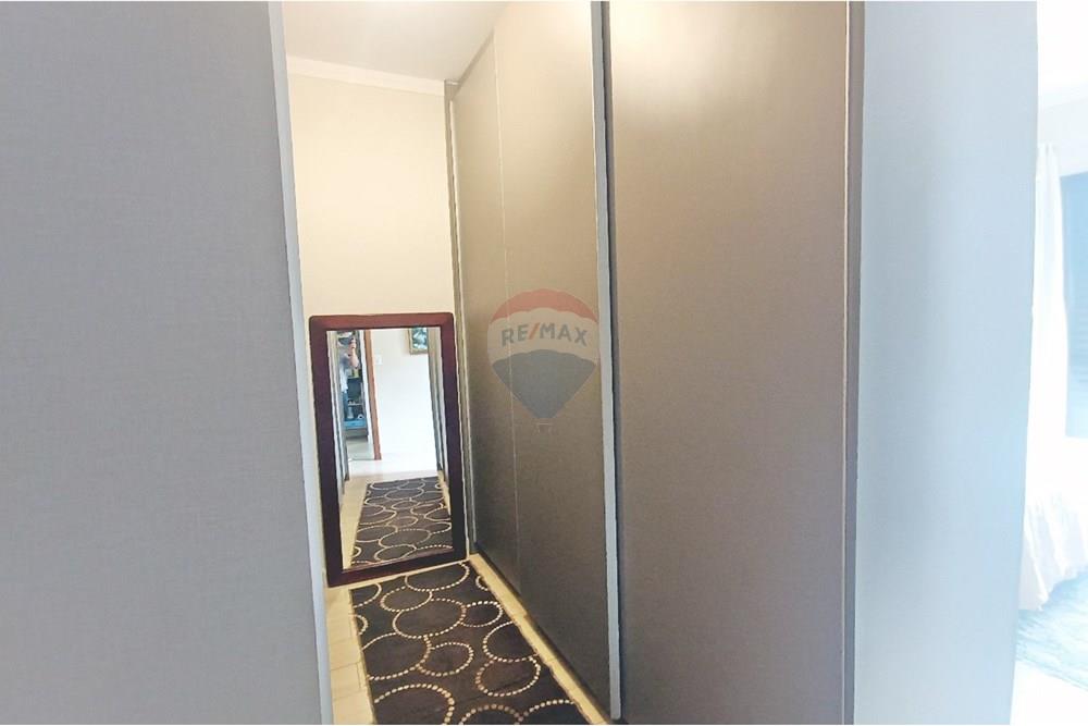 Casa de Condomínio - Alugar - Ribeirão Preto , São Paulo - IMG-20250425-WA0010.jpg - 780181052-7