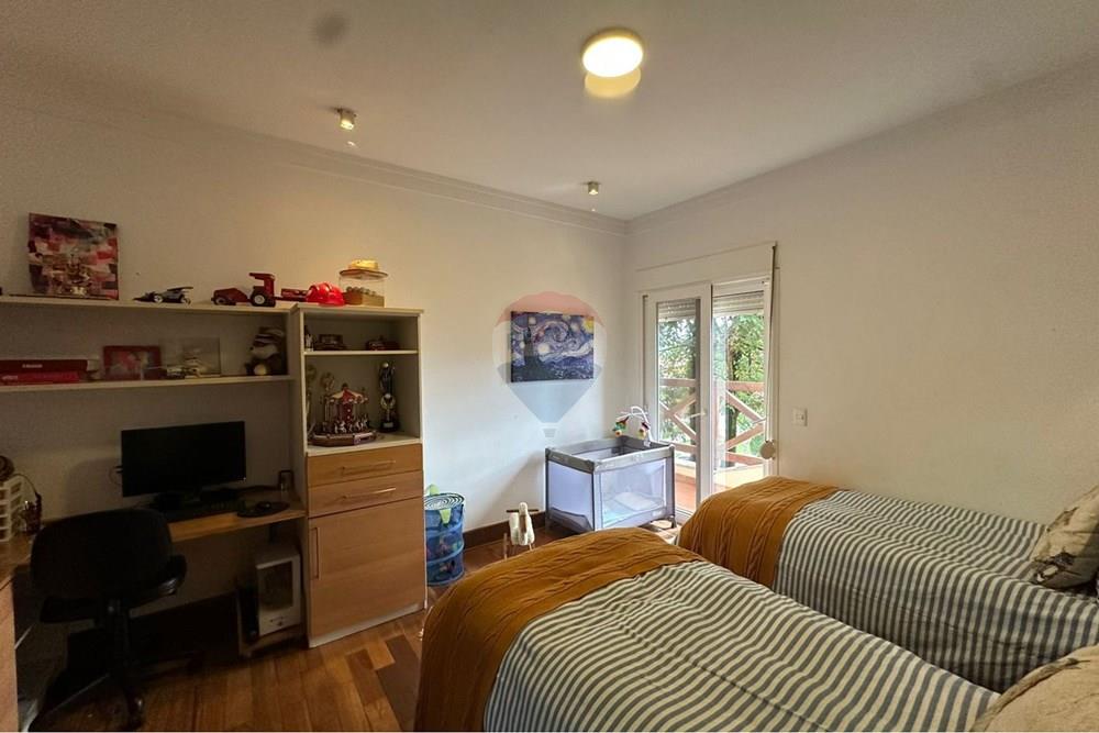 Casa de Condomínio - Alugar - Ribeirão Preto , São Paulo - WhatsApp Image 2026-02-10 at 15.47.05 (1).jpeg - 780241008-270