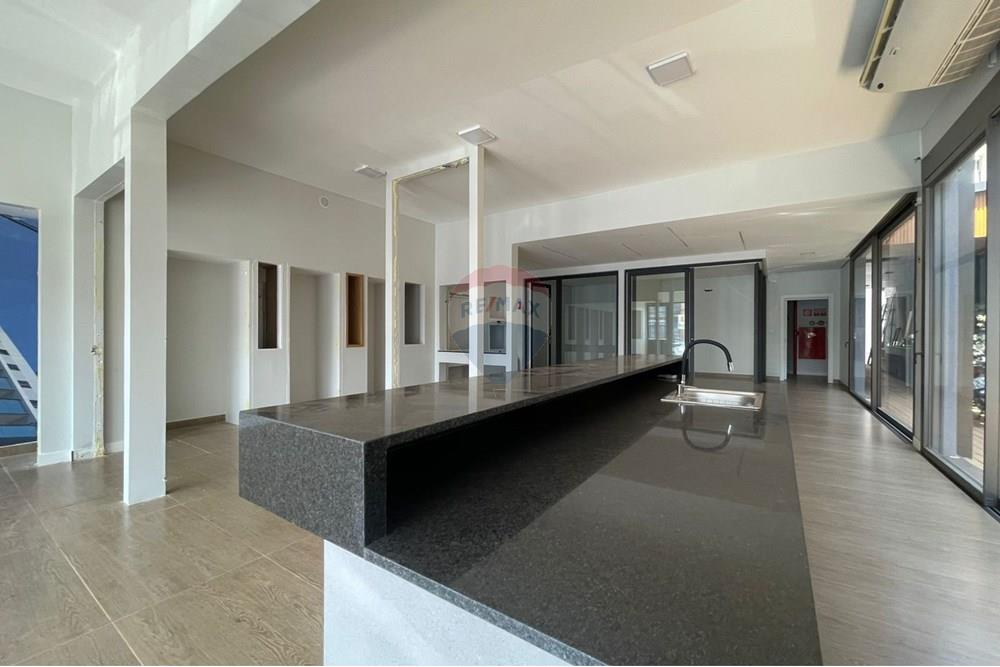 Cj. Comercial/ Sala - Alugar - Ribeirão Preto , São Paulo - WhatsApp Image 2025-10-08 at 08.53.02 (2).jpeg - 780171048-91