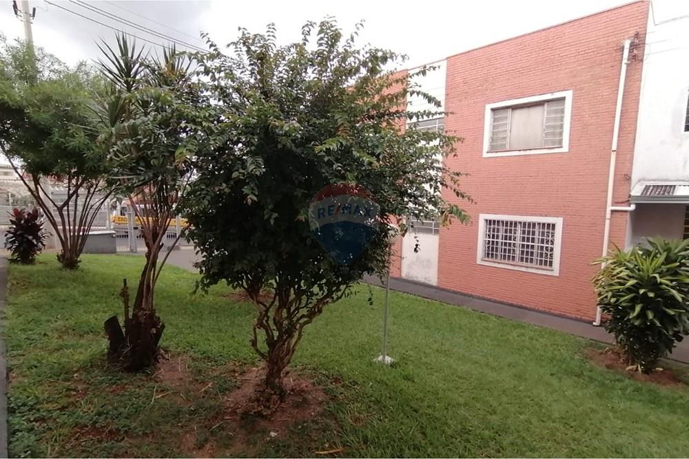 Apartamento - Alugar - Ribeirão Preto , São Paulo - 3be7a369-e0be-419a-bca6-ea5ad2e9acfe.jpg - 780071015-592