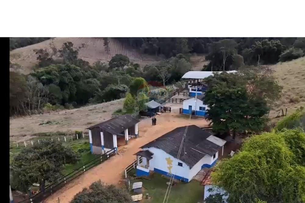 Chácara / Sítio / Fazenda - Venda - Lagoinha , São Paulo - unnamed.jpg - 780091101-2