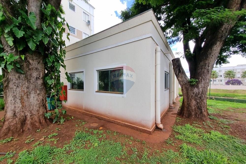 Apartamento - Venda - Ribeirão Preto , São Paulo - 20260119_120317.jpg - 780171002-66