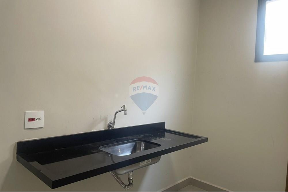 Casa Comercial - Alugar - Ribeirão Preto , São Paulo - WhatsApp Image 2025-12-17 at 14.25.22.jpeg - 780181052-54