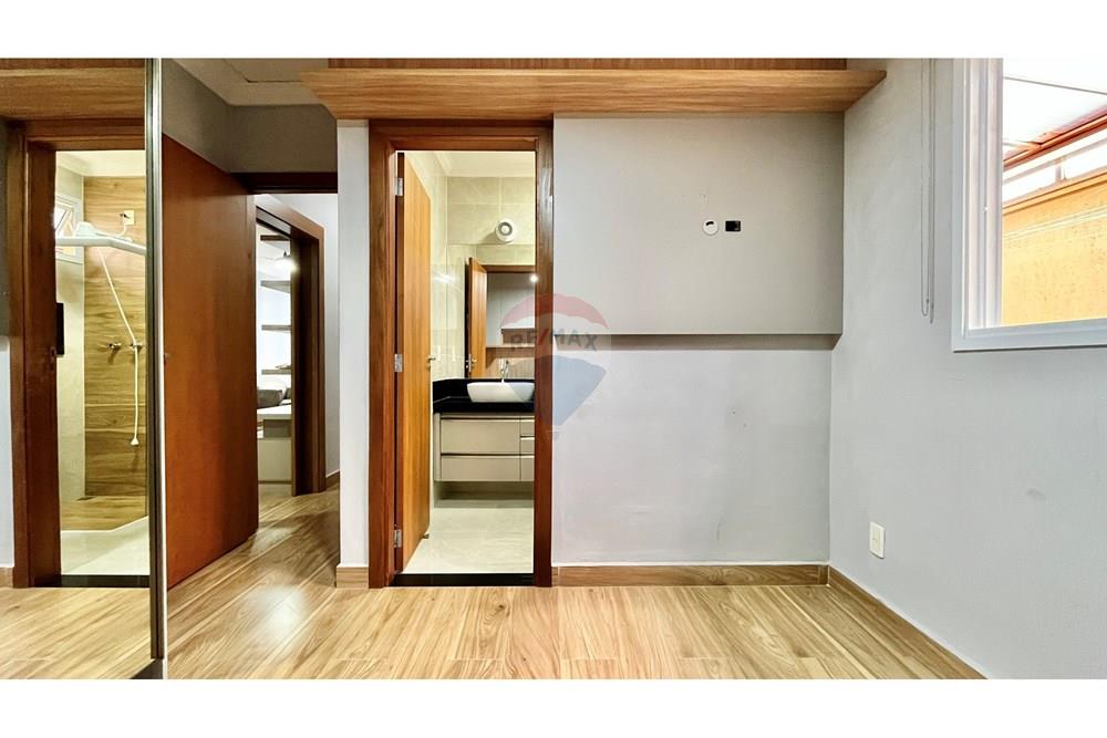 Casa de Condomínio - Venda - Ribeirão Preto , São Paulo - 18.jpeg - Quarto - 780091030-72