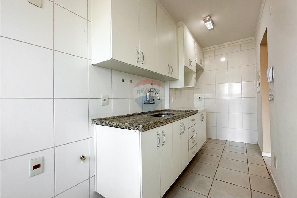 Apartamento - Alugar - Ribeirão Preto , São Paulo - 18.jpg - 780241008-176
