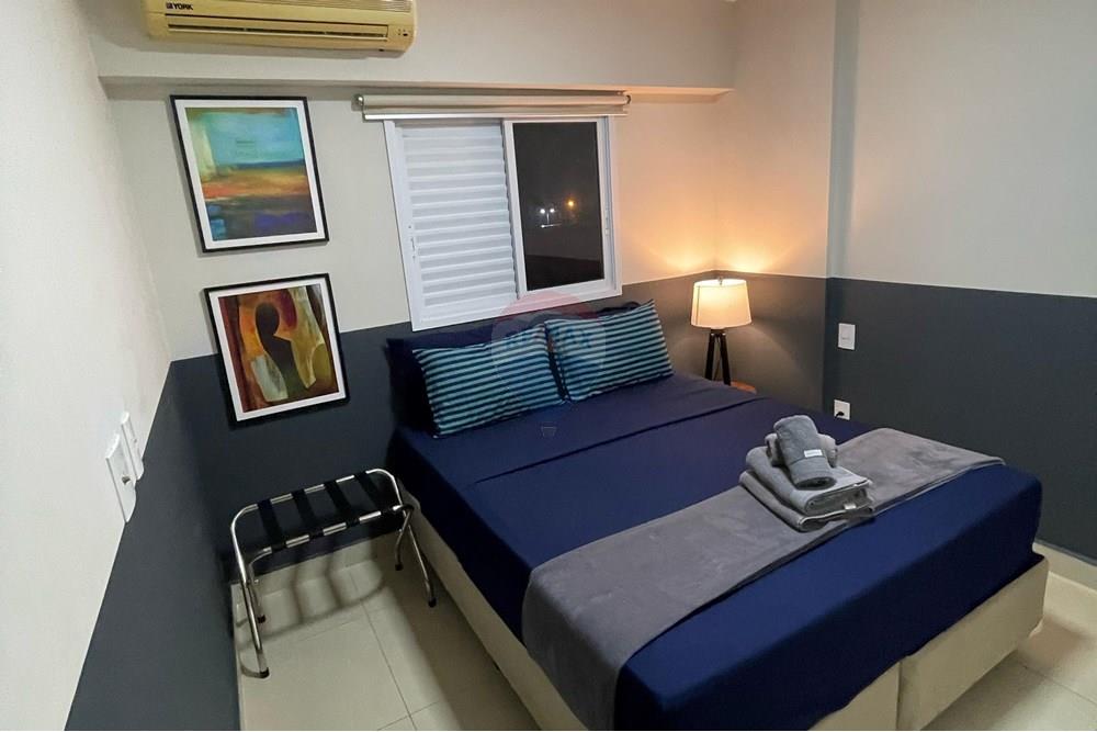 Apartamento - Alugar - Ribeirão Preto , São Paulo - Imagem do WhatsApp de 2025-08-14 à(s) 10.17.05_c5f30a46.jpg - 780171058-13