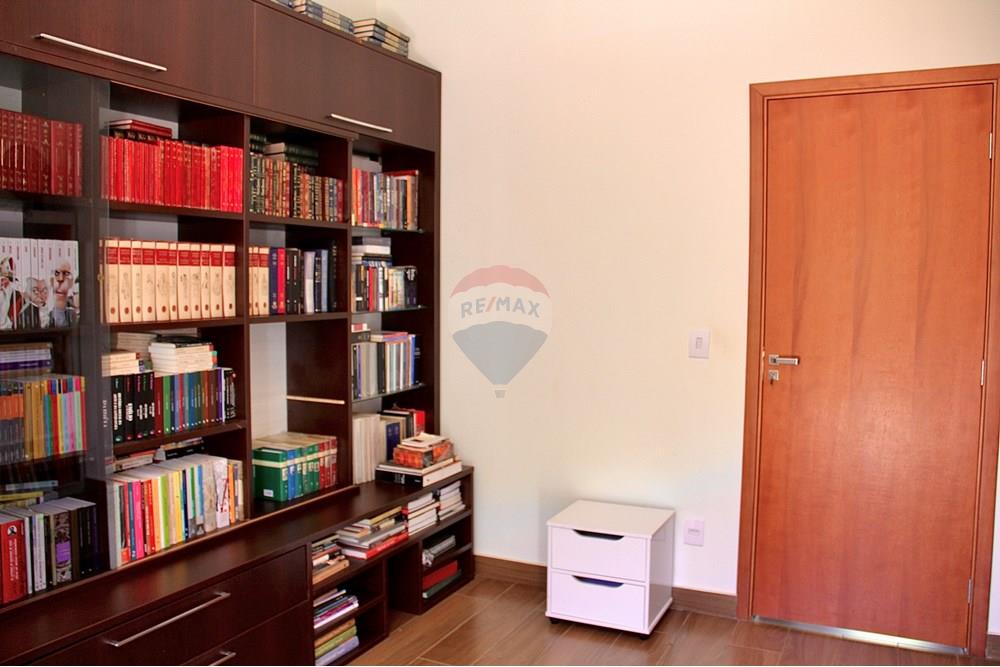 Chácara / Sítio / Fazenda - Venda - Ribeirão Preto , São Paulo - quarto da suite 4.jpeg - 780261028-27