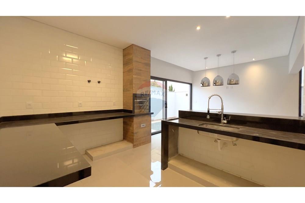 Casa de Condomínio - Venda - Ribeirão Preto , São Paulo - IMG_6682.jpg - 780091007-108