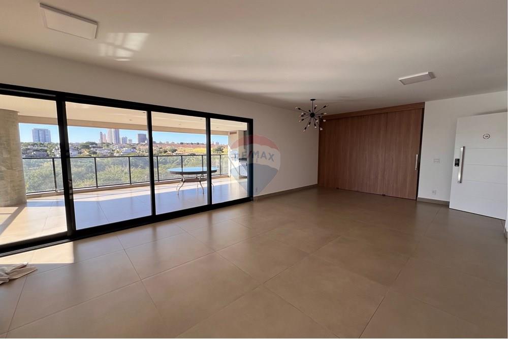 Apartamento - Alugar - Ribeirão Preto , São Paulo - IMG_3438.jpg - 780171044-26