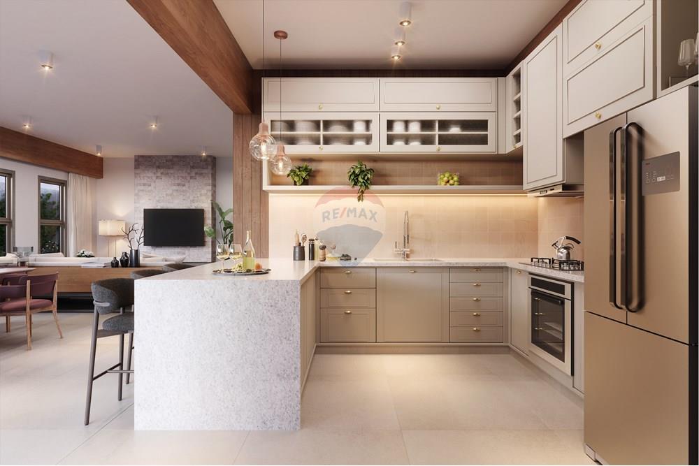 Casa - Venda - Ribeirão Preto , São Paulo - Tap_Montese_Cozinha_HR.jpg - 780091026-193