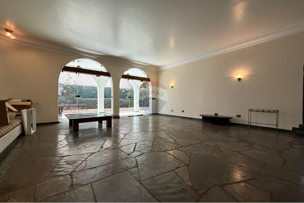 Casa - Alugar - Ribeirão Preto , São Paulo - IMG-20250827-WA0077.jpg - 780181010-204