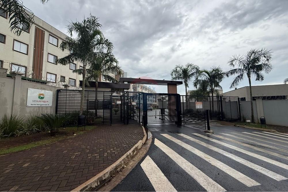 Apartamento - Venda - Ribeirão Preto , São Paulo - PHOTO-2026-03-30-13-40-12_1.jpg - 780271083-6