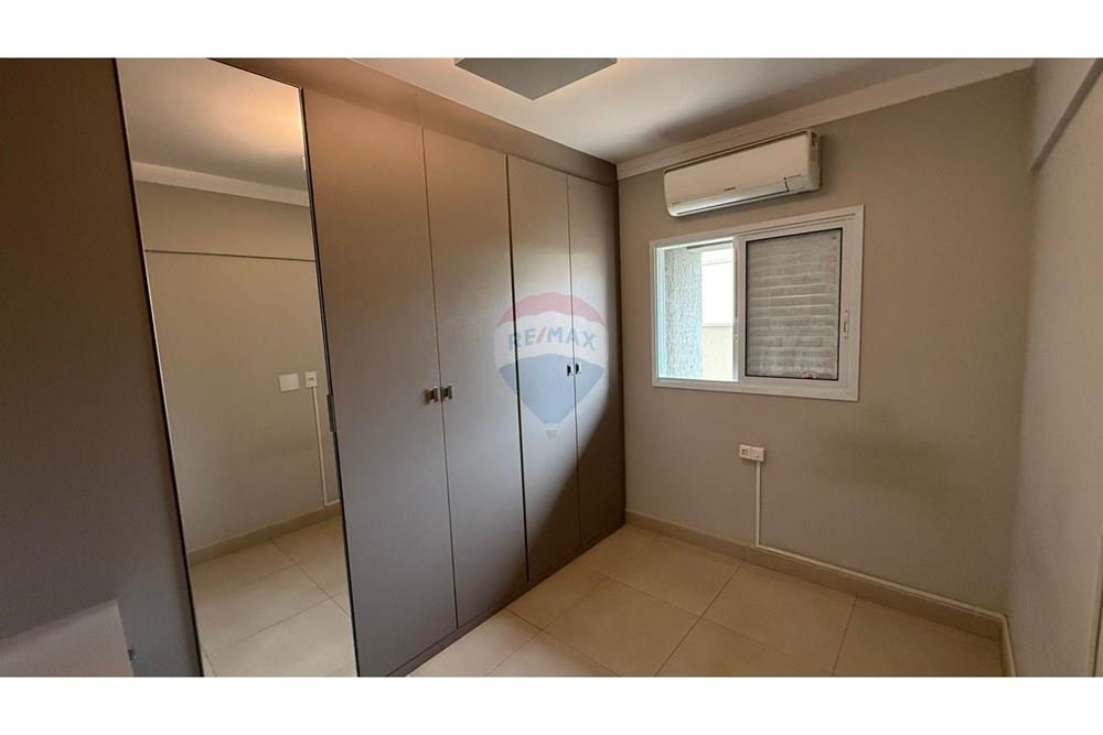 Apart Hotel/ Flat - Venda - Ribeirão Preto , São Paulo - WhatsApp Image 2025-12-16 at 17.26.18.jpeg - 780271023-33