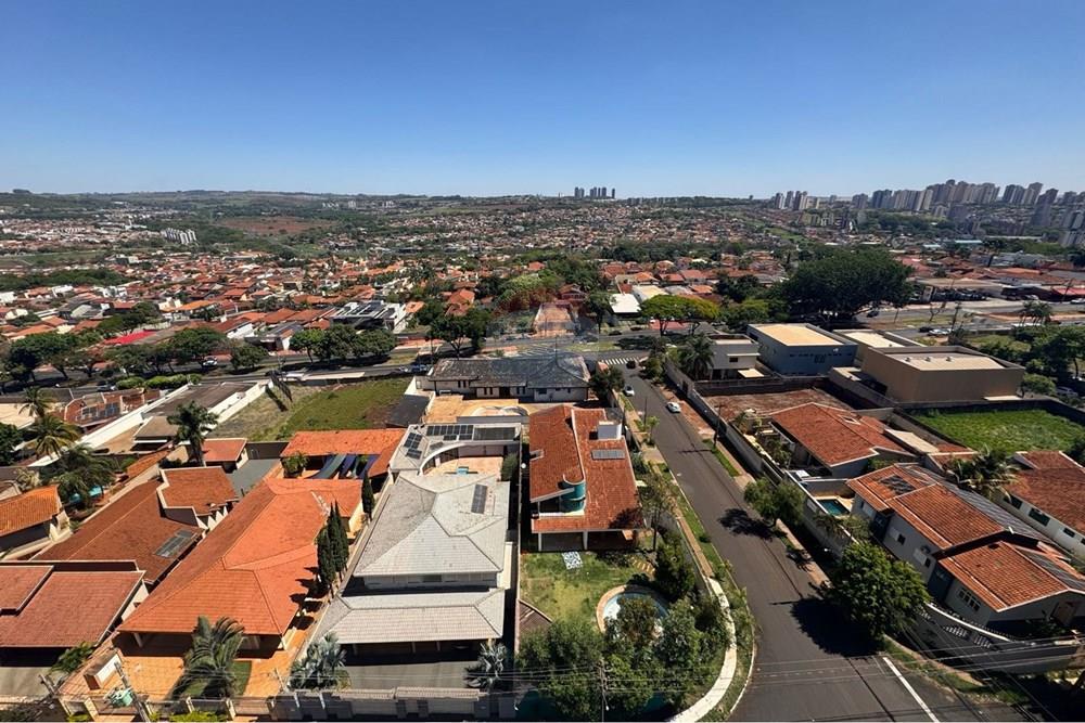 Apartamento - Alugar - Ribeirão Preto , São Paulo - 2c5d9808-5096-41ca-9865-27260c7832c0.jpg - 780071015-549