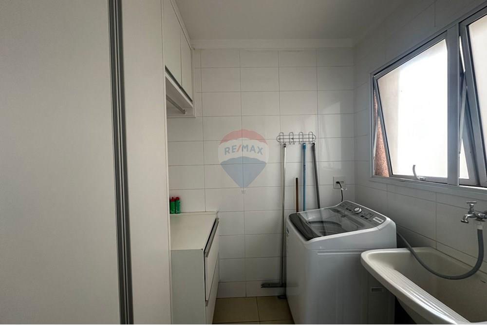 Apartamento - Venda - Ribeirão Preto , São Paulo - WhatsApp Image 2025-07-21 at 16.11.17.jpeg - 780131009-123