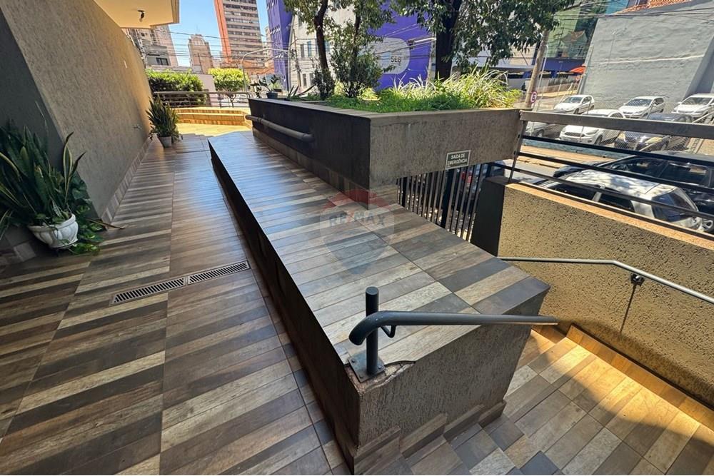 Apartamento - Alugar - Ribeirão Preto , São Paulo - 906b8280-20e2-4657-ad30-8288eb266201.jpg - 780071015-424