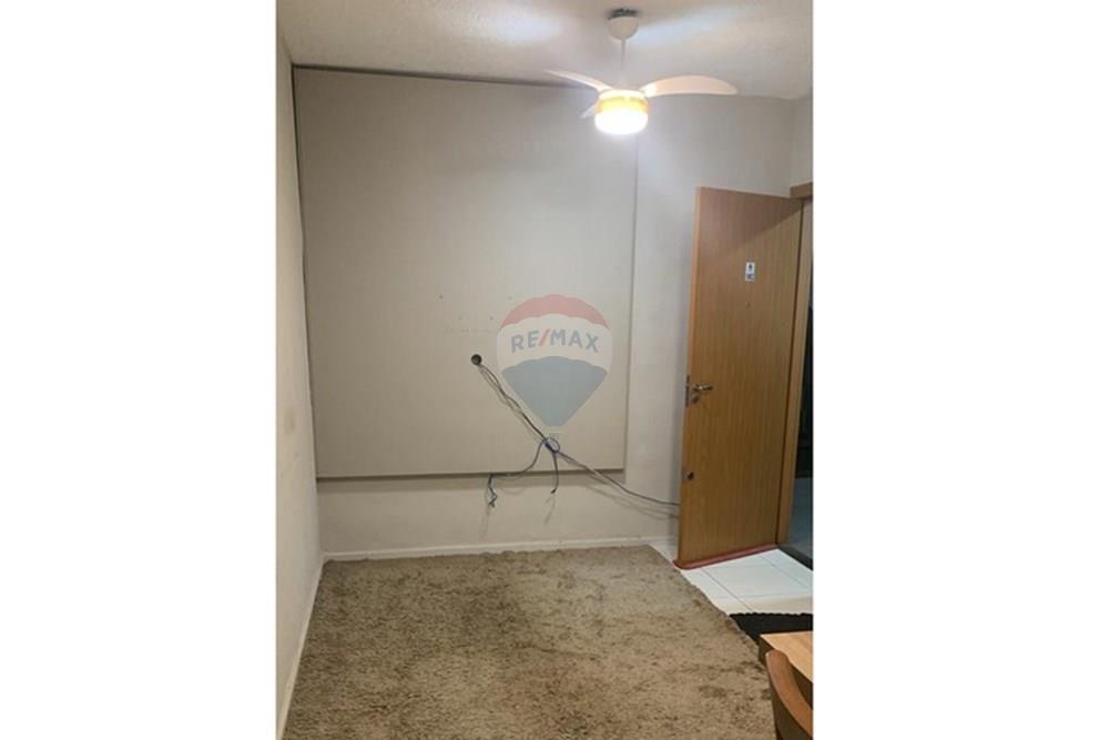 Apartamento - Venda - Ribeirão Preto , São Paulo - WhatsApp Image 2025-08-04 at 15.12.39.jpeg - 780131001-120