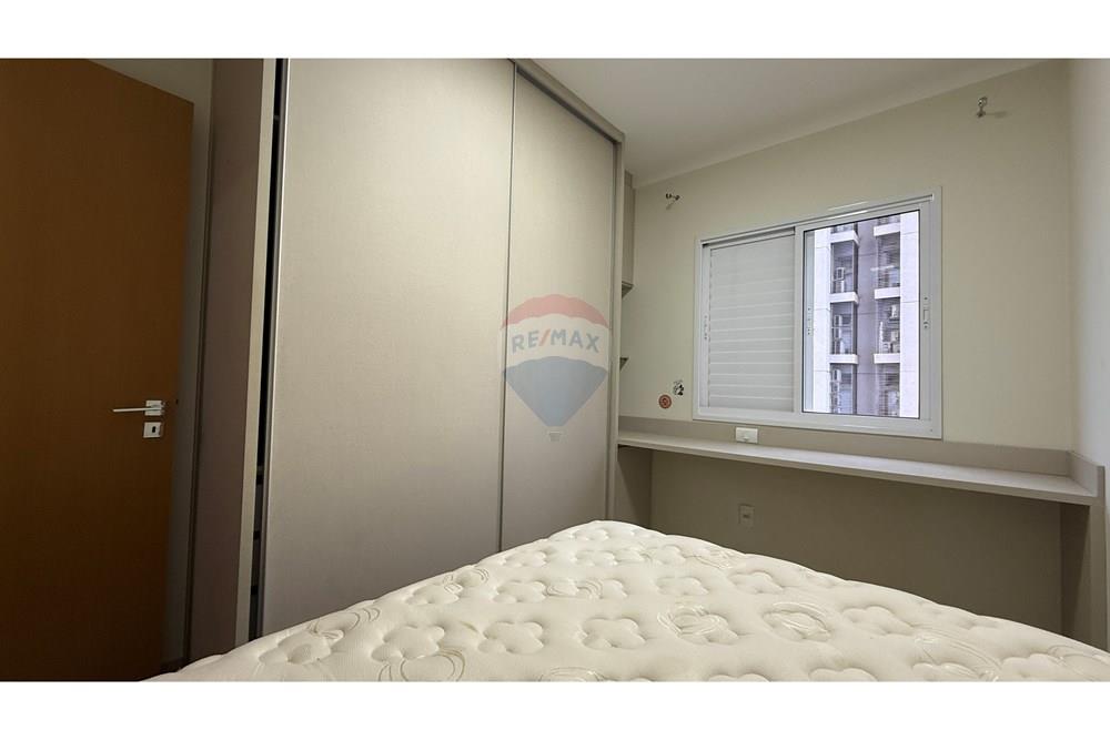Apartamento - Venda - Ribeirão Preto , São Paulo - IMG_2112.JPG - 780121001-156