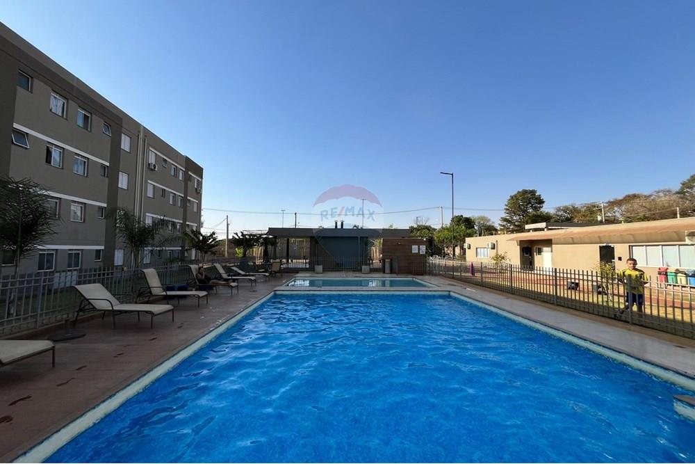 Apartamento - Venda - Ribeirão Preto , São Paulo - eee5c4af-3021-4cec-98e9-7aa78cfc1c24.jpg - 780271022-44