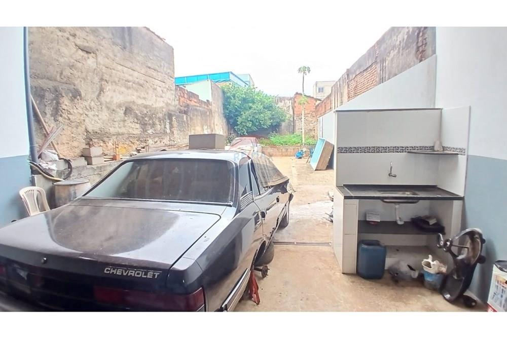 Casa Comercial - Alugar - Ribeirão Preto , São Paulo - WhatsApp Image 2025-12-19 at 10.47.50 (1).jpeg - 780171058-15