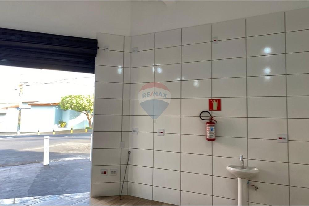 Ponto Comercial/ Loja - Venda - Ribeirão Preto , São Paulo - salão20.jpg - 780151035-53