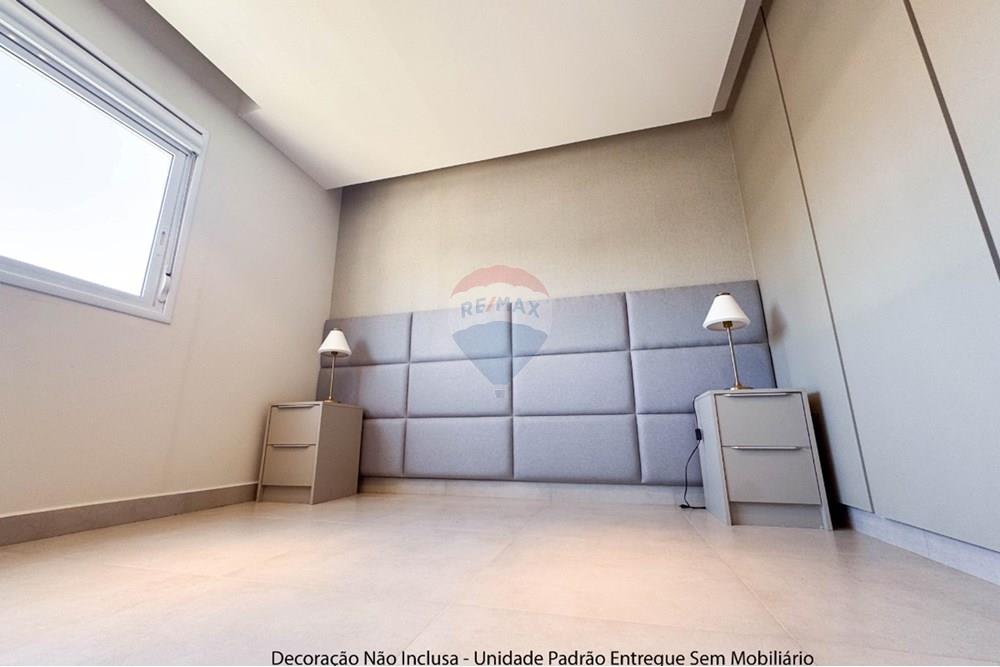 Apartamento - Venda - Franca , São Paulo - ad6a8930-66d7-4bf9-a5a8-e0f8423278ca.jpeg - 780231010-101