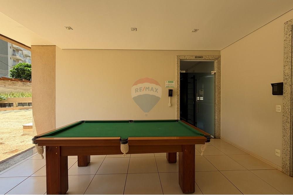 Apartamento - Venda - Ribeirão Preto , São Paulo - IMG_0905.JPG - Pátio interno - 780091043-61