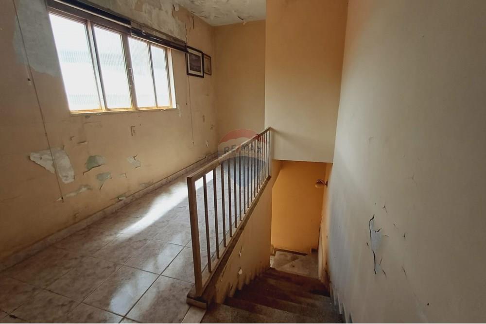 Casa - Venda - Ribeirão Preto , São Paulo - bf6fa25a-6f04-4ca4-a008-d3b6e9ff9d8d.jpg - Antessala - 780091116-49