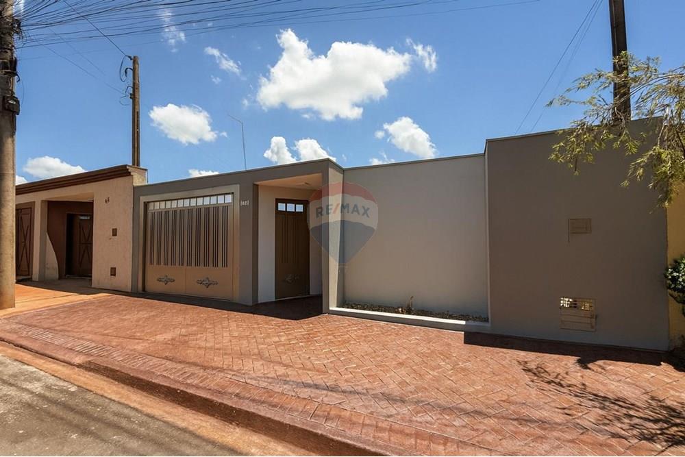 Casa - Venda - Sertãozinho , São Paulo - WhatsApp Image 2025-11-25 at 19.49.12.jpeg - 780191016-43