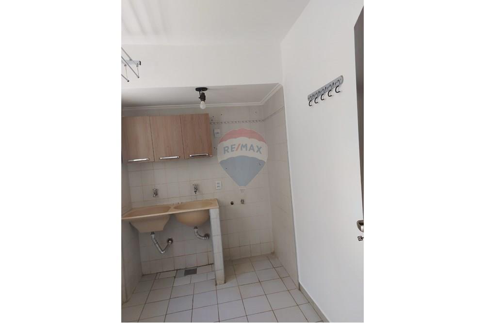 Apartamento - Venda - São João da Boa Vista , São Paulo - IMG-20251108-WA0073.jpg - 780291001-46