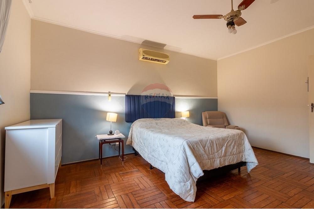 Casa - Venda - Ribeirão Preto , São Paulo - Sobrado José Leal (24).jpg - 780151016-72