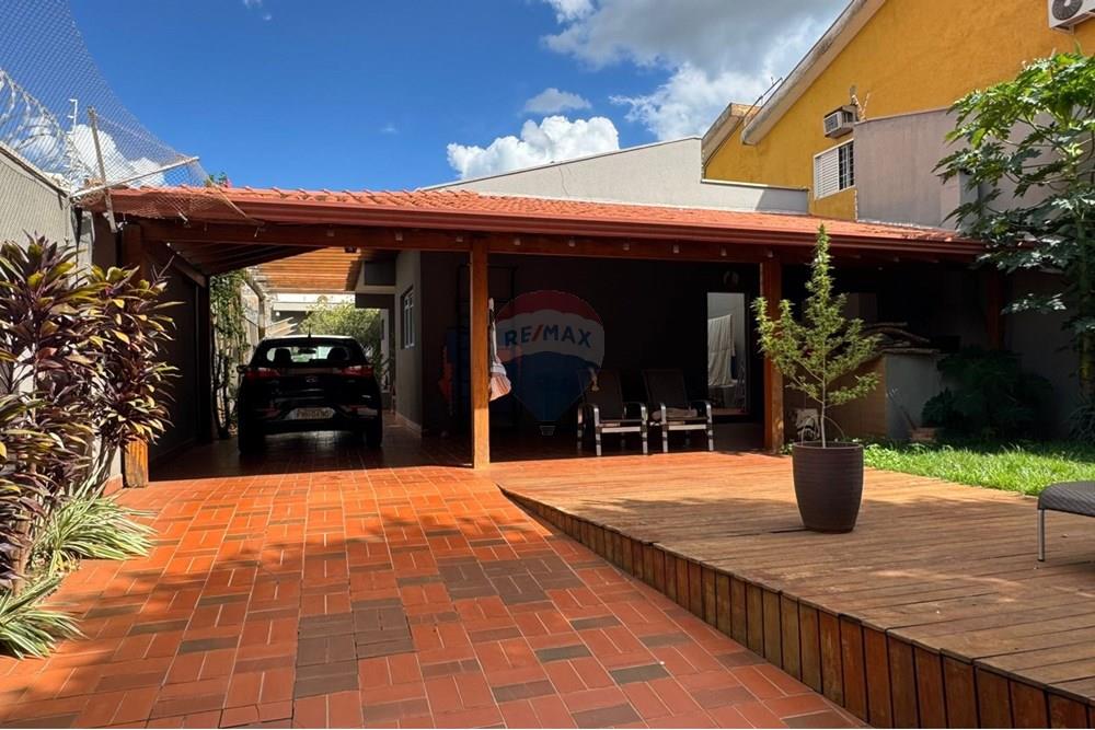 Casa - Alugar - Ribeirão Preto , São Paulo - 1a4f8380-c3bb-40e4-9fc4-e8470694519e.jpg - 780071015-514