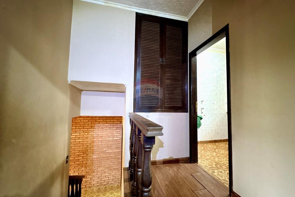 Casa - Venda - Ribeirão Preto , São Paulo - IMG_5740.JPG - 780251030-7