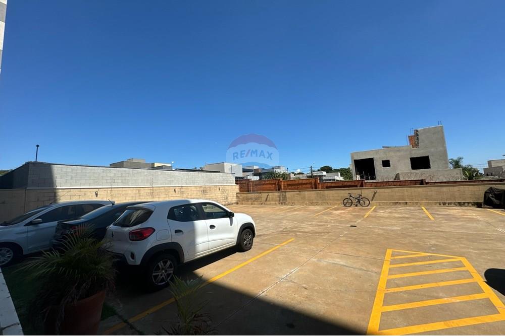 Apartamento - Venda - Ribeirão Preto , São Paulo - 00a04da1-2622-4bb0-ba77-69456fa590ae.jpeg - 780171042-23
