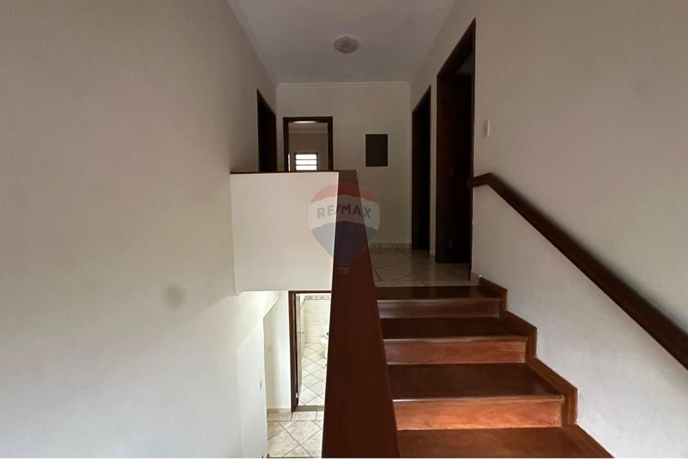 Casa - Alugar - Ribeirão Preto , São Paulo - WhatsApp Image 2025-10-13 at 03.40.13 (2).jpeg - 780241008-230