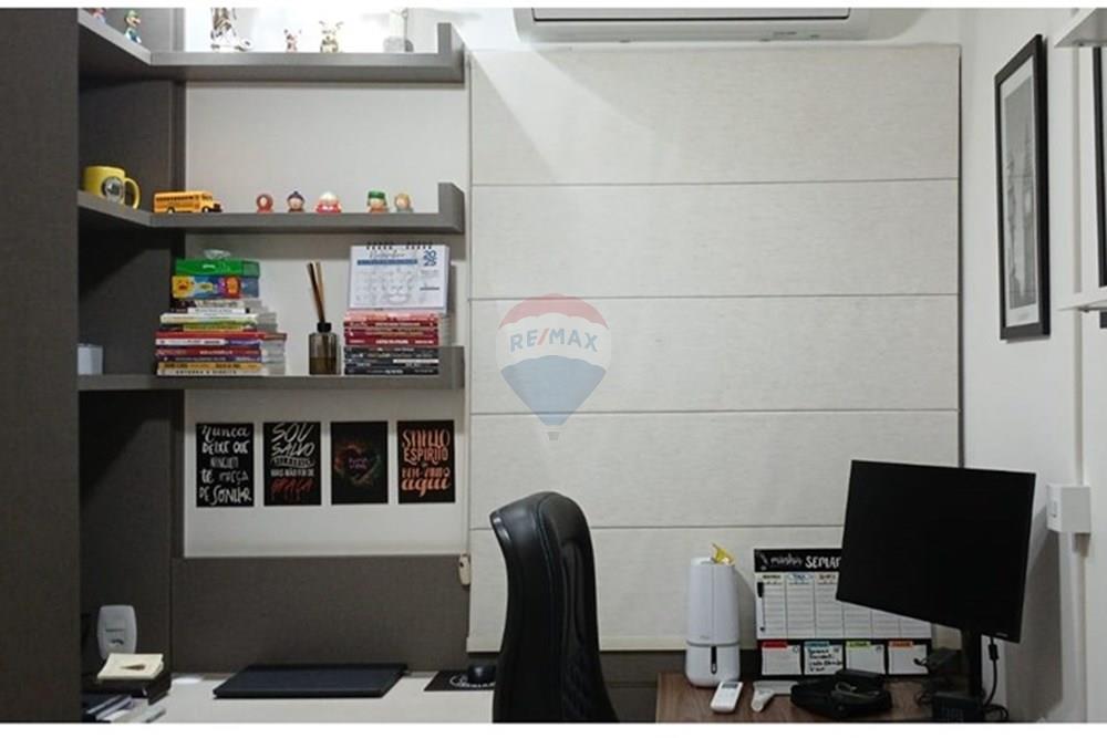 Apartamento - Venda - Ribeirão Preto , São Paulo - 27.jpg - 780171003-244