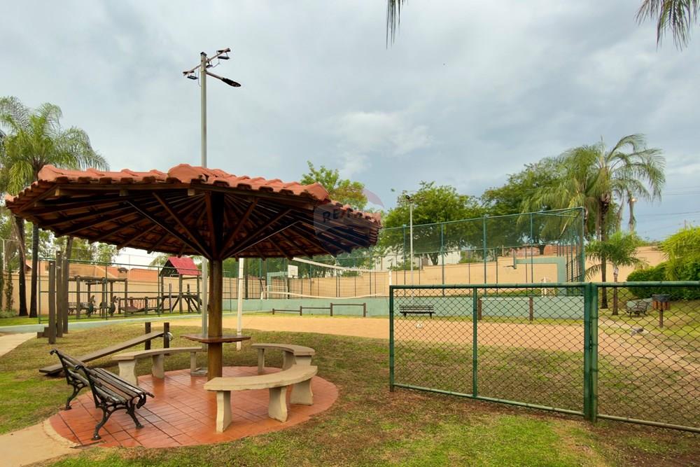 Casa de Condomínio - Venda - Ribeirão Preto , São Paulo - IMG_9884.jpg - 780151046-8