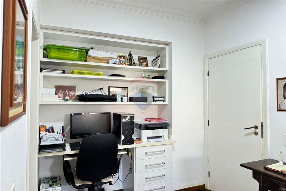 Apartamento - Venda - Ribeirão Preto , São Paulo - 26 - 780181003-73