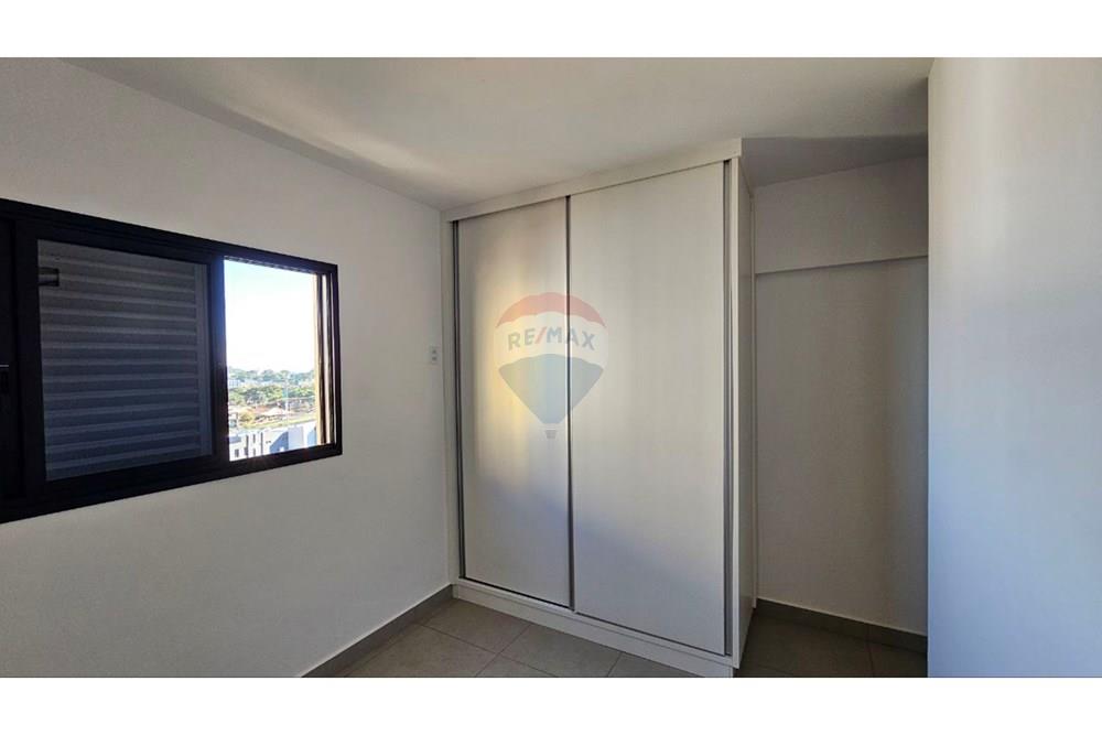 Apartamento - Venda - Ribeirão Preto , São Paulo - photo_71_2025-07-04_20-14-17.jpg - 780271014-32