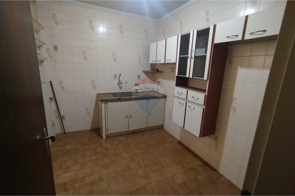 Apartamento - Venda - Ribeirão Preto , São Paulo - WhatsApp Image 2026-01-09 at 11.30.10 (3).jpeg - 780071083-8
