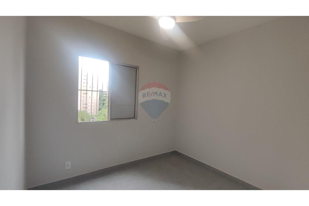 Apartamento - Venda - Ribeirão Preto , São Paulo - IM8C93~1.JPG - 780171036-52