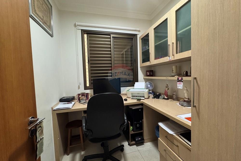 Apartamento - Venda - Ribeirão Preto , São Paulo - IMG_0913.jpg - 780171016-96