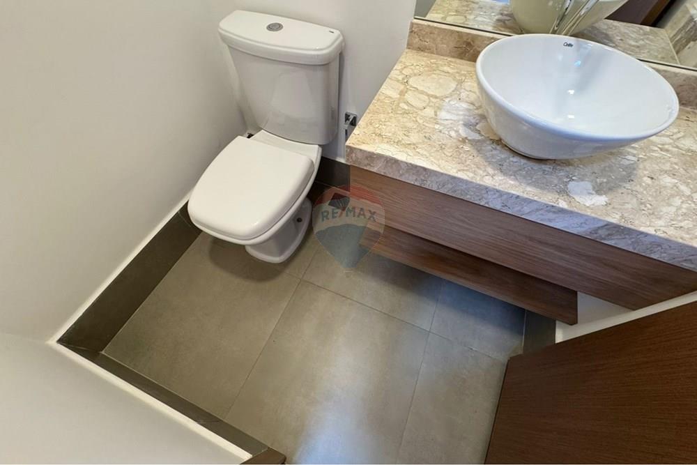 Apartamento - Alugar - Ribeirão Preto , São Paulo - WhatsApp Image 2026-02-12 at 18.34.35 (1).jpeg - 780071015-569